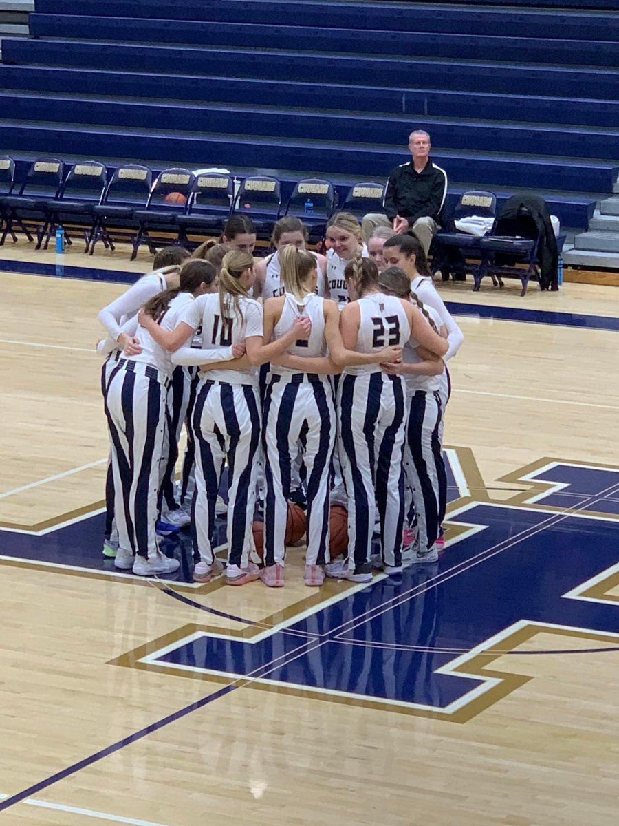 New Prairie Girls Basketball (@npgbb_) on Twitter photo Decisive win over Argos tonight 75-30! <a href="/JolieJohns24/">Jolie Johns</a> with 20 points, <a href="/morgan_white_40/">Morgan White</a> with 16 points, <a href="/FlaggJayden/">Jayden Flagg</a> with 12 points, and Maci Ernsperger with 10. Balanced scoring puts the Lady Cougars at 12-1 on the season.
<a href="/NIC_athletics/">NIC athletics</a> <a href="/IBCA_Coaches/">IBCA Coaches</a> Decisive win over Argos tonight 75-30! <a href="/JolieJohns24/">Jolie Johns</a> with 20 points, <a href="/morgan_white_40/">Morgan White</a> with 16 points, <a href="/FlaggJayden/">Jayden Flagg</a> with 12 points, and Maci Ernsperger with 10. Balanced scoring puts the Lady Cougars at 12-1 on the season.
<a href="/NIC_athletics/">NIC athletics</a> <a href="/IBCA_Coaches/">IBCA Coaches</a>