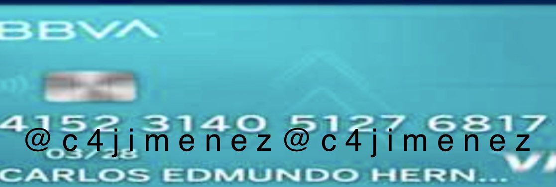 "SECUESTRAN" a MENOR en PROBADORES de <a href="/Chedrauioficial/">Chedraui</a>
Una menor fue retenida en la tienda de <a href="/AlcaldiaMHmx/">Alcaldía Miguel Hidalgo</a>
Mientras lo hacían, llamaron a su mamá para exigirle $.
Personal de la tienda y agentes de <a href="/SSC_CDMX/">SSC CDMX</a> la ubicaron y detuvieron al q la retuvo.
Su mamá hizo 3 depósitos