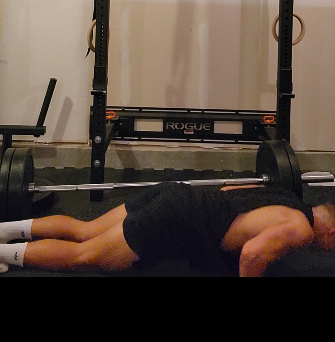 Matteo Bugni tweet media