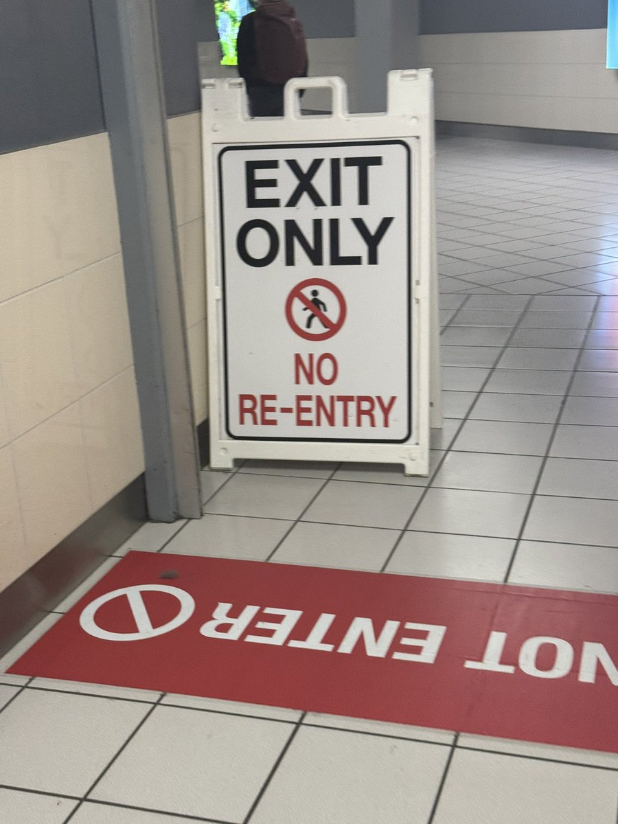 StopRINOKemp's tweet image. More of this! #ExitOnly