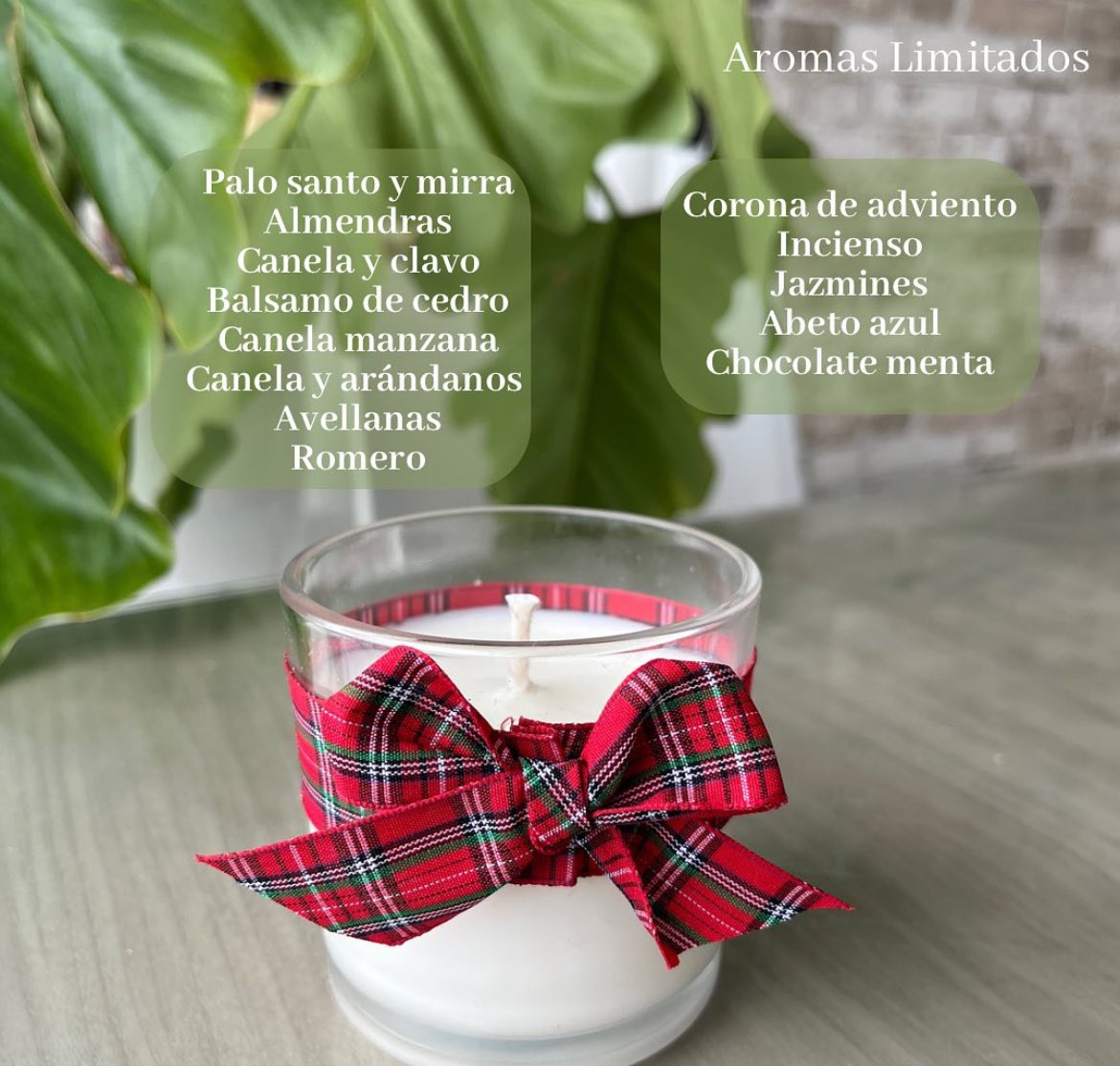 Subzerista's tweet photo. @kungfucandy5 Aromas en stock https://t.co/CMSgENNdXS