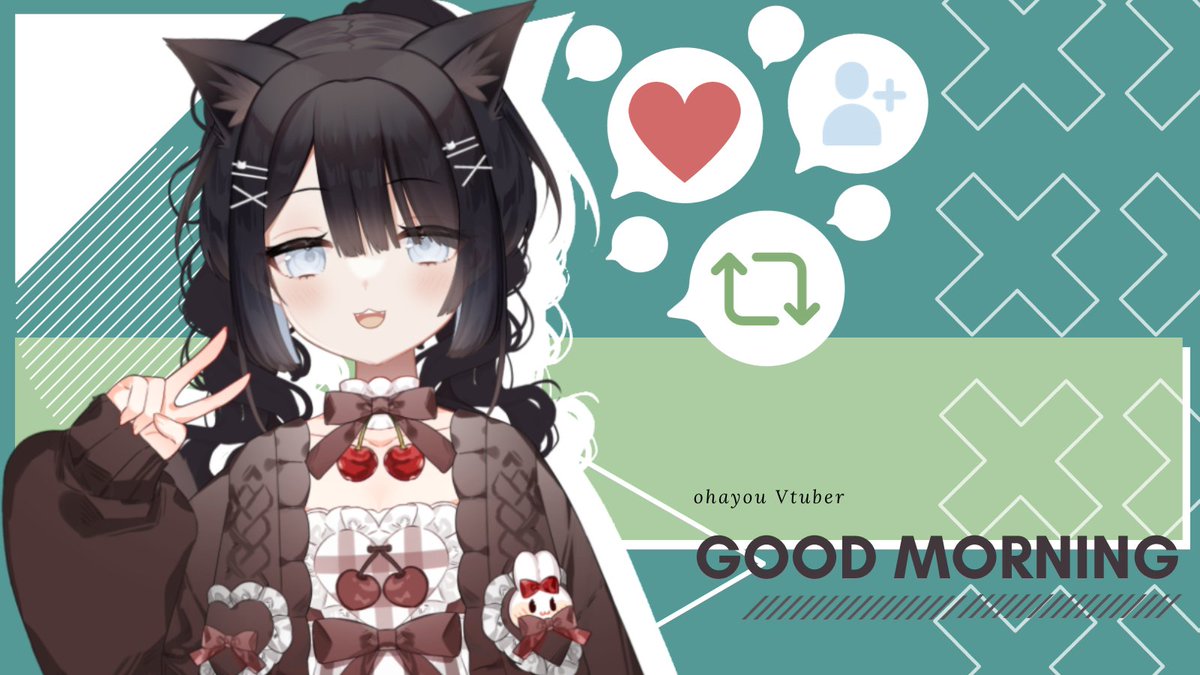 yanase__vtuber tweet picture