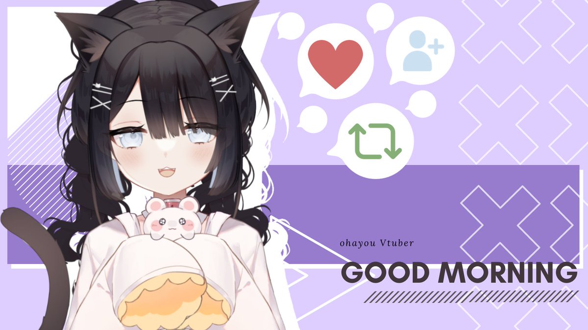 yanase__vtuber tweet picture