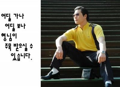 정 흥남 tweet media