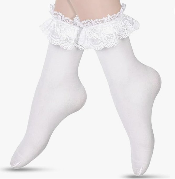 Watch Miss_Zelda's leaked NSFW photo on TwXstars