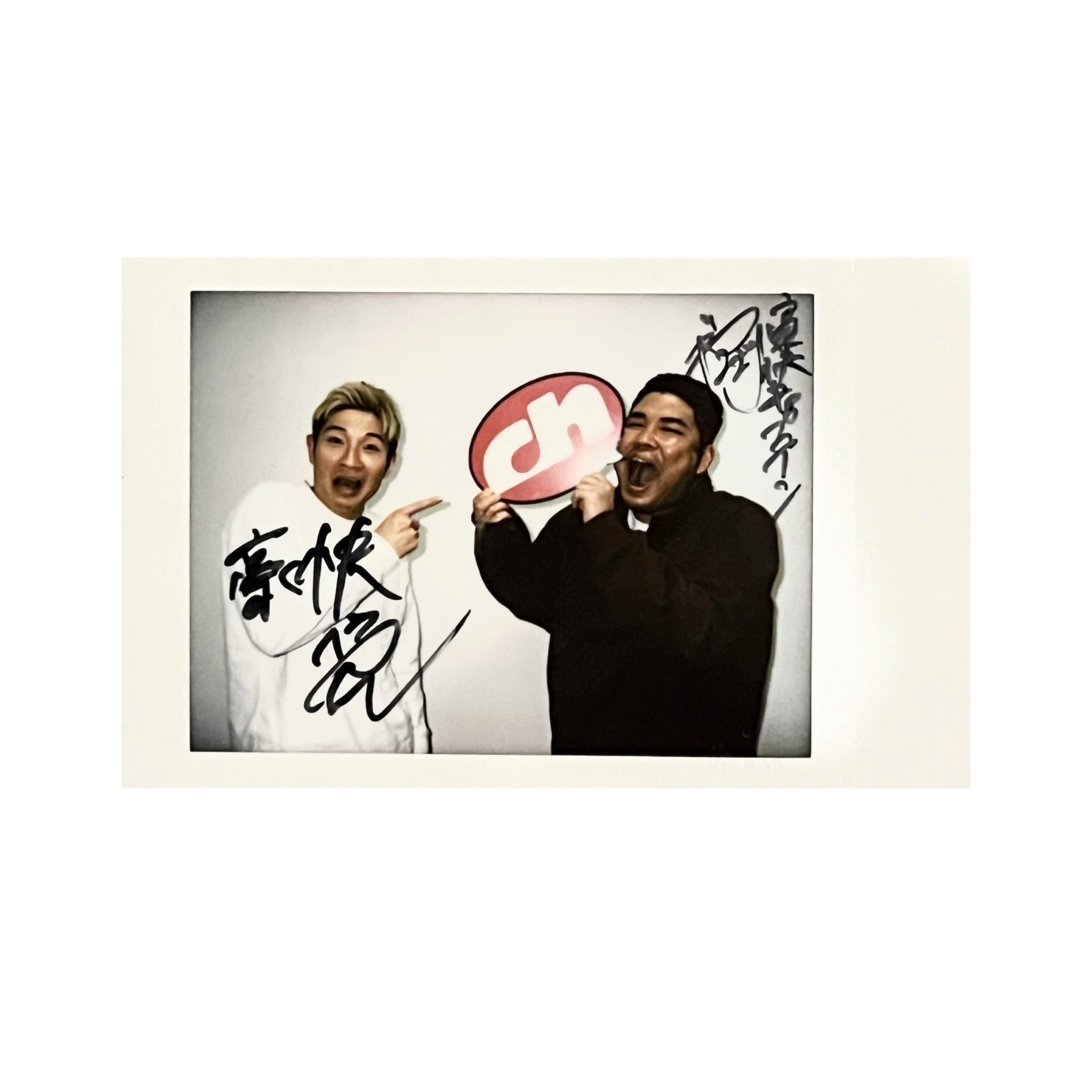 ch FILES関西版 على X: ch FILES関西版 على X: