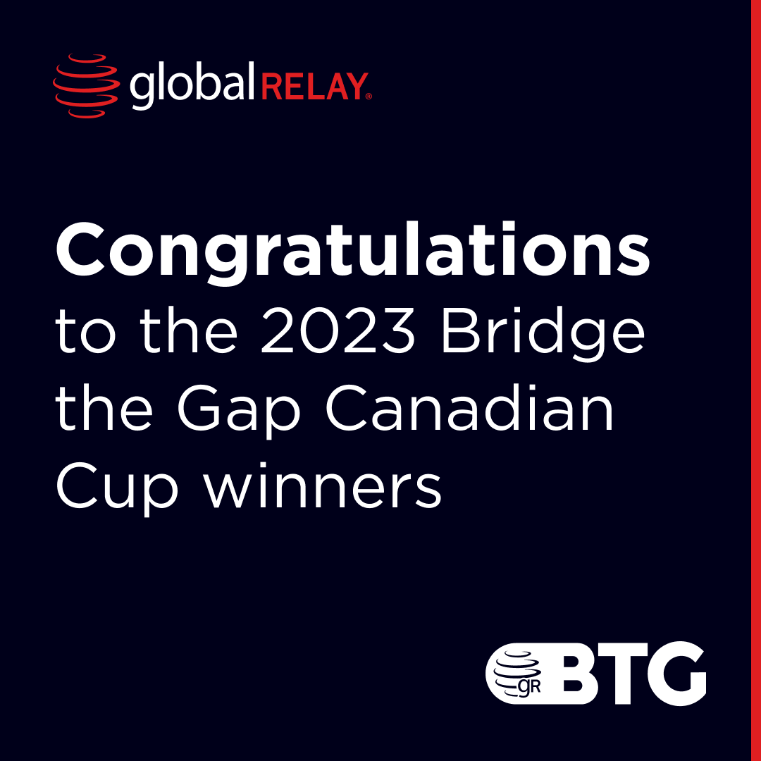 Gastown Grand Prix tweet media