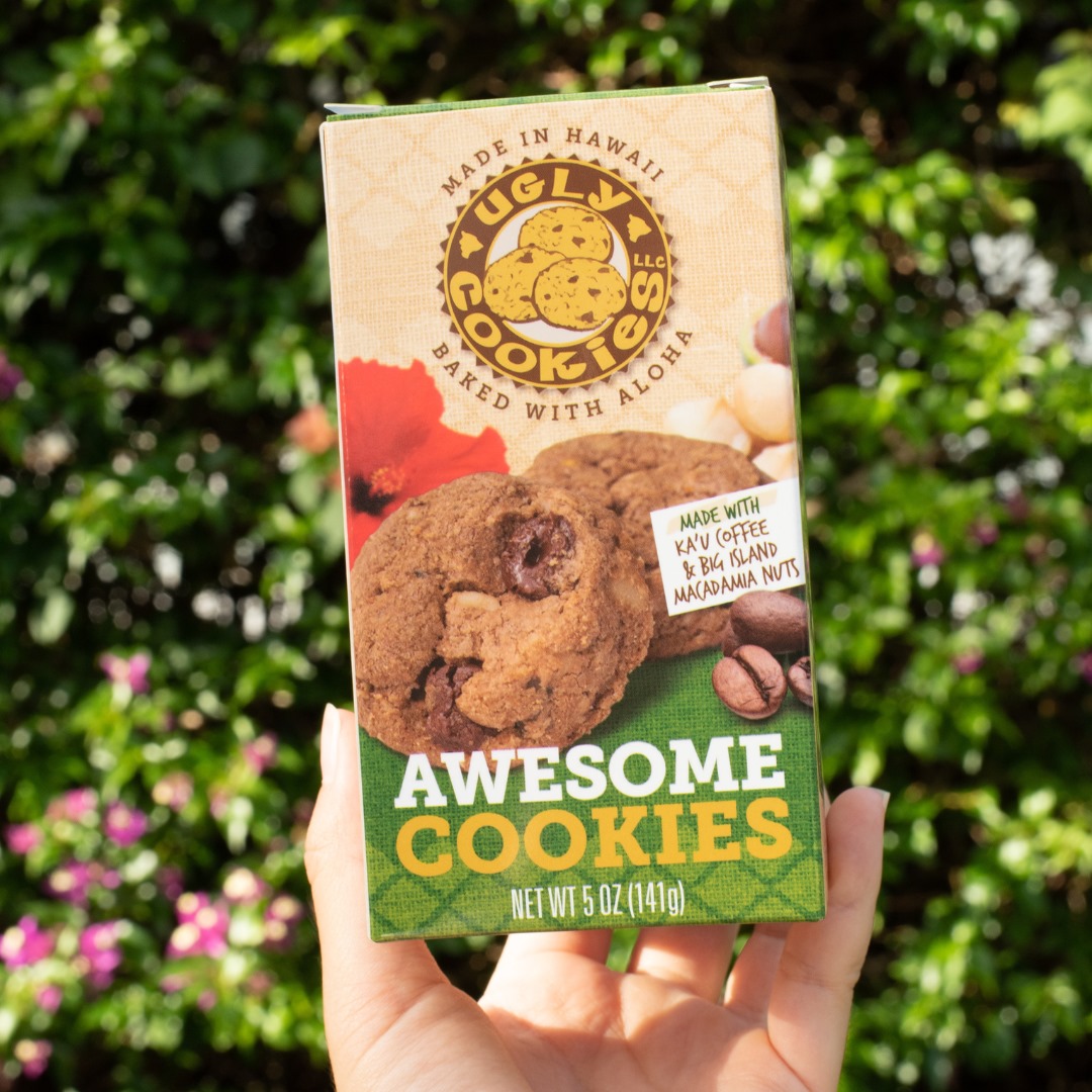 How to recharge your mood instantly? Light up a soothing incense and grab an amazing cookie.🍪

Order now:
uglycookieshawaii.com

#MoodBoost #SelfCareSunday #SoothingScents #PositiveVibesOnly #CookieTherapy #RelaxationStation #MindfulMoments #Aromatherapy #TreatYourselfWell