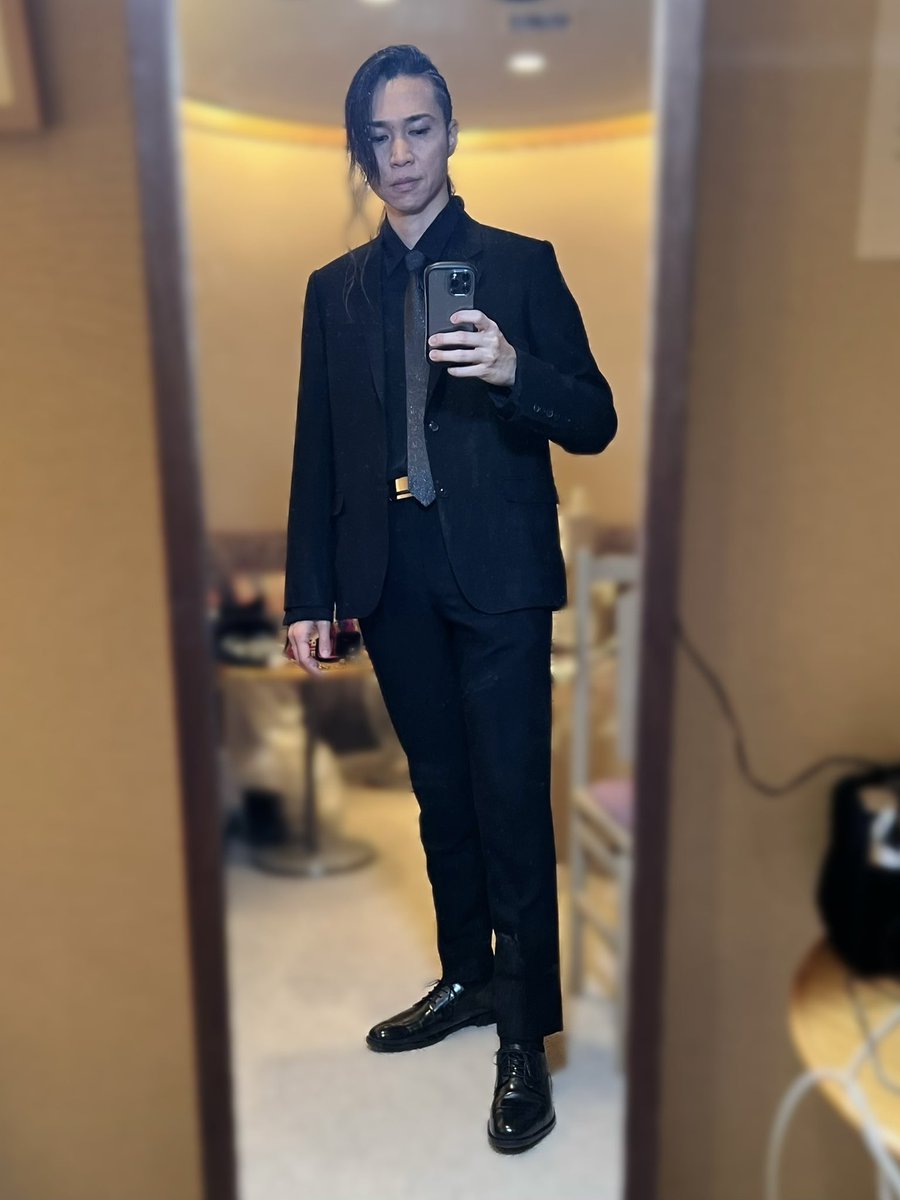 黑ミサ2023 in Furano 三日間ありがとうございました。 今年もオバショ