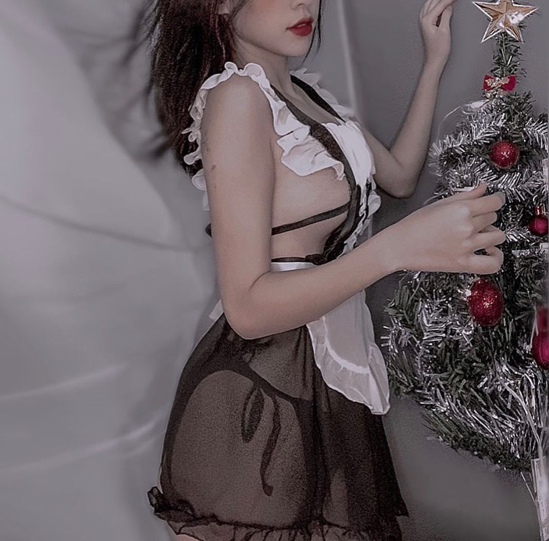 reaseesly30372's tweet image. sialogogue uncreated podite
Xin chào! Tôi là một người phụ nữ yêu thích thể thao và cuộc sống năng động, muốn tìm kiếm một người bạn đời có cùng sở thích và năng lượng.