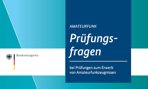 Der neue Prüfungskatalog für die Amateurfunkprüfung ist veröffentlicht! darc.de/nachrichten/me…