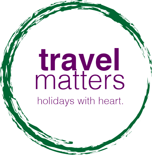 petra_shepherd's tweet photo. Need inspiration ? take the stress out of present-giving &amp; surprise your loved ones with something that will last far longer than Christmas, why not book a getaway for a present instead.  Check out offers from @travelmattersuk + news in the latest newsletter #MakeTravelMatter. https://t.co/hgkaYfoXun