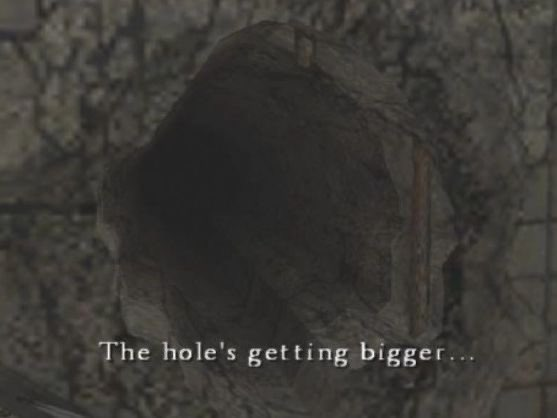 HURTMACHlNE's tweet image. 