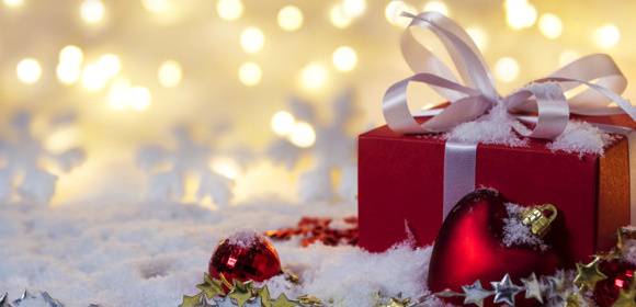 CHRISTMAS GIFT VOUCHERS - Still searching for that perfect last-minute present? 
It's not too late to treat a loved one, family or friend to one of our Christmas Gift Vouchers for dining, hotel or spa
Our vouchers can be downloaded for easy printing at home or emailed directly