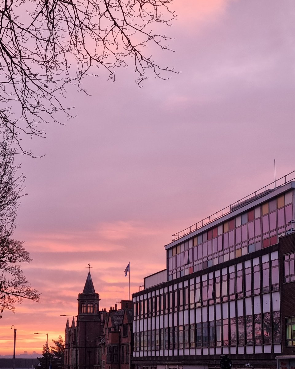 Sheffield Children's tweet media