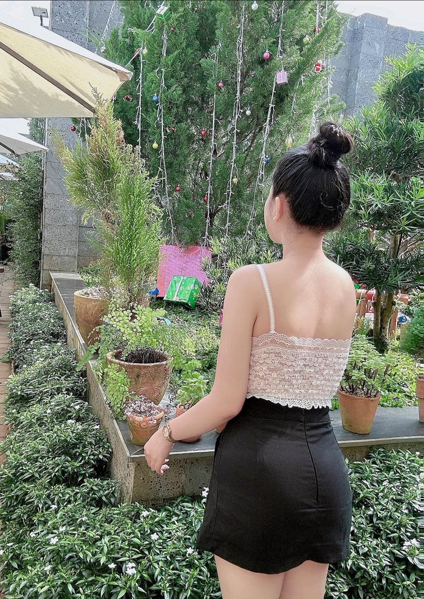 aerate emulatory
Bạn có muốn cùng một người bạn phụ nữ thích tham gia vào các hoạt động tình nguyện và chăm sóc cho môi trường không?