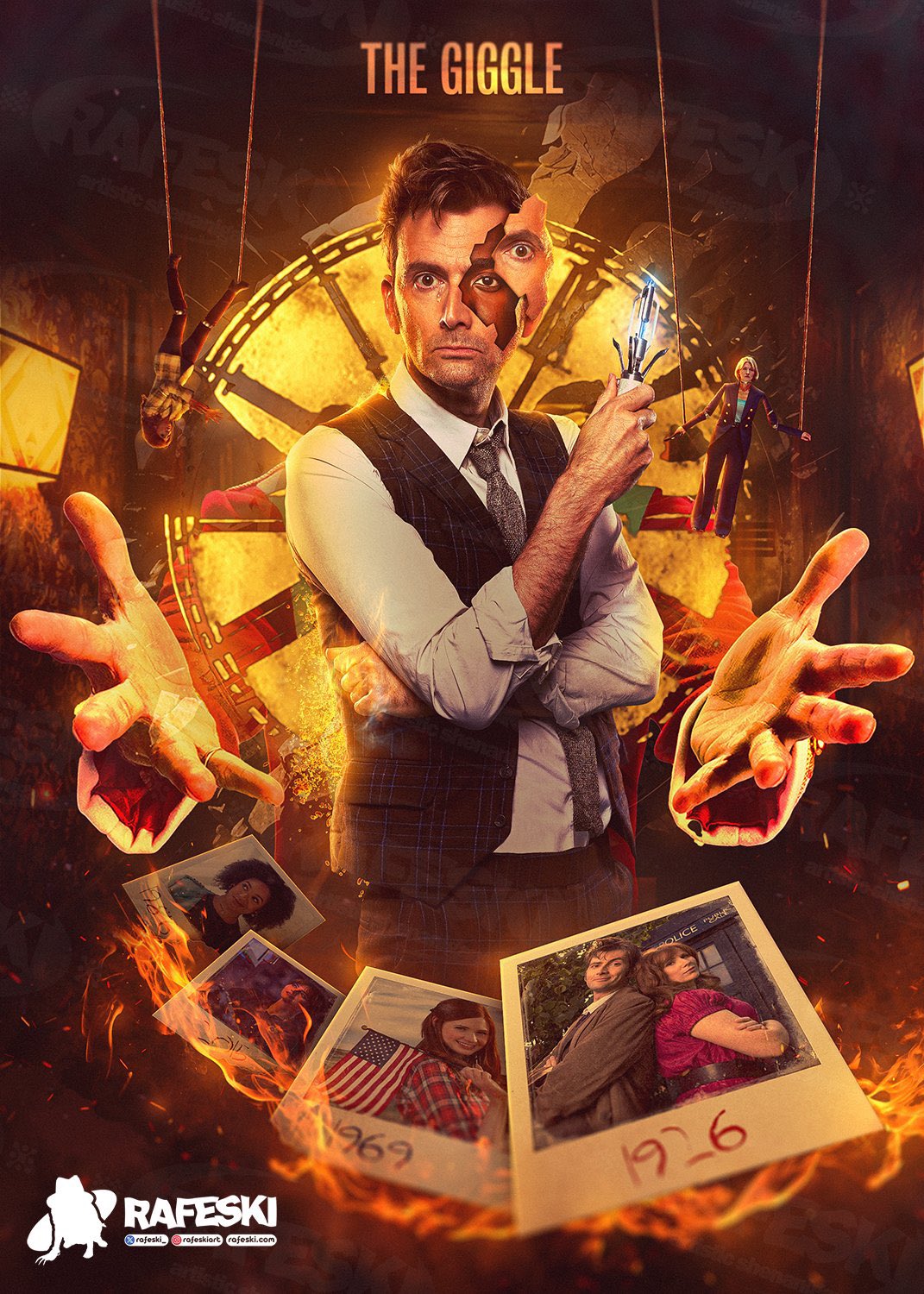 GBx4qJyXoAAcGP4?format=jpg&name=large