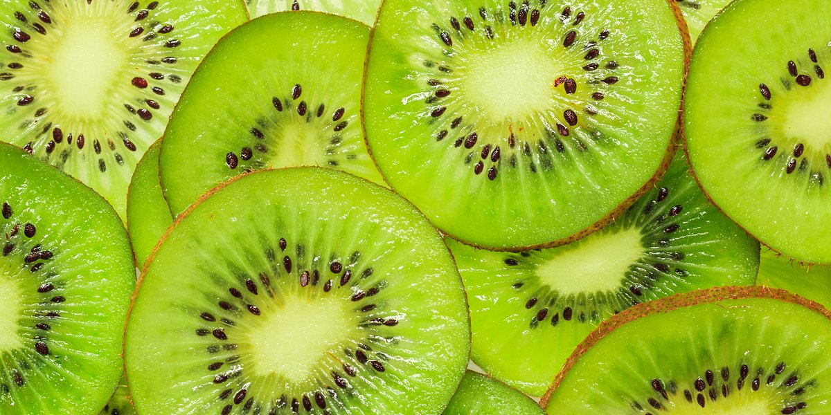 Today is Kiwi Fruit Day! A good source of serotonin, kiwi helps induce sound sleep - great to know a source of calm in the festive chaos!
#connectcatering #hospitality #contractcatering #independentschool #freshfood #kiwifruitday