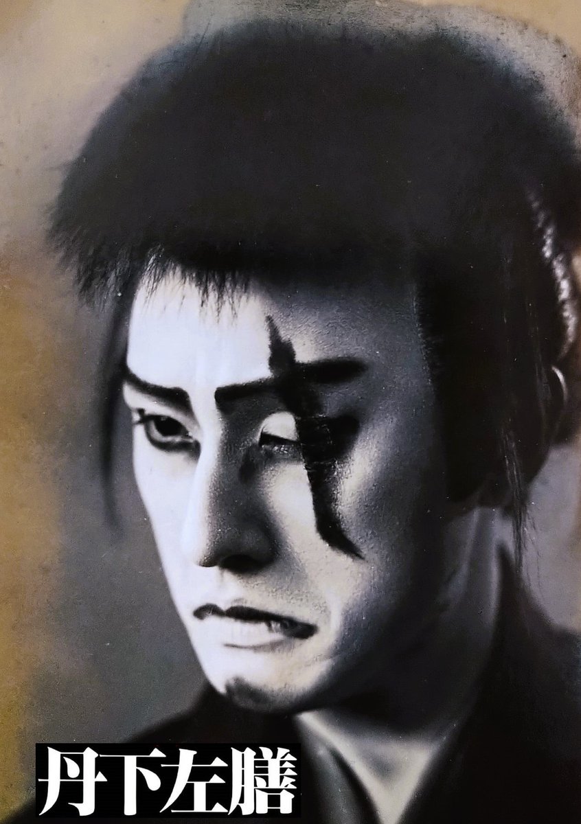Yoshiya Ohta (@OhtaYoshiy44015) / Posts / X