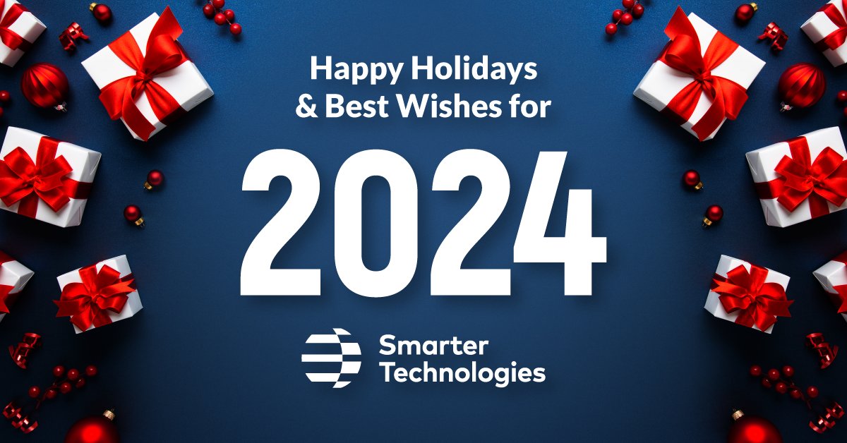To our colleagues and clients, warm wishes this holiday season and may 2024 be a year filled with success and prosperity. Kindly note our offices will be closed from 21 December and will re-open on 2 January 2024. We look forward to working with you in the new year.