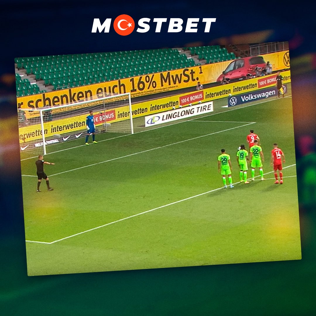 Lewandowski'nin penaltıyı nerede kullandığını hatırlıyor musunuz? 🇩🇪🇩🇪 Mostbet Giriş: bit.ly/Mostbet03 🏆 Mostbet ile kazanın!