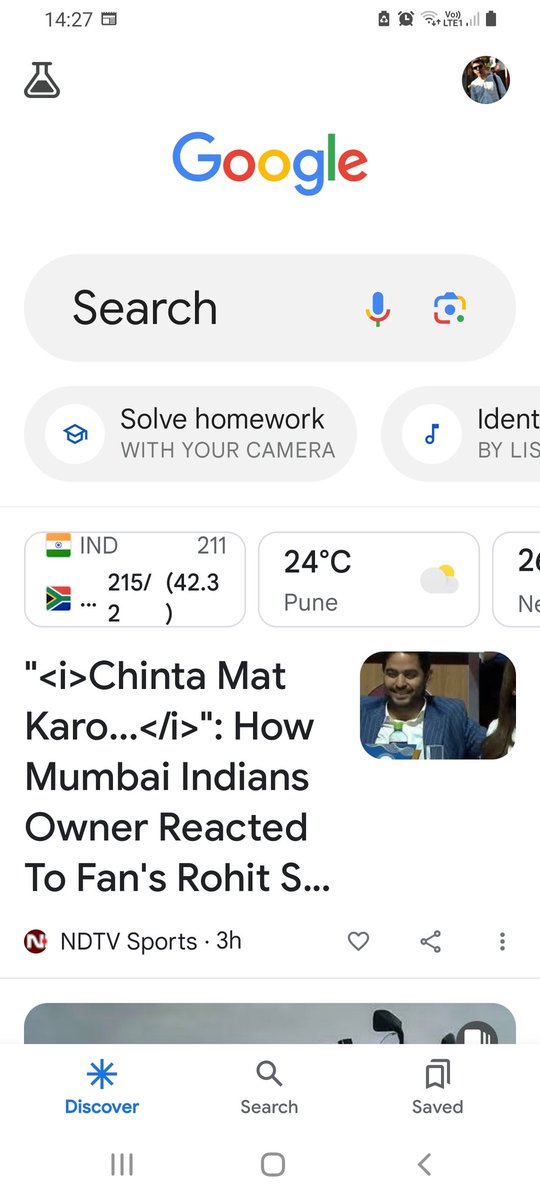chaurasiaanurag's tweet image. Those days of #w3schools #HTML #TryItYourself window...

#Developer #Codes #HTML #tags #Google