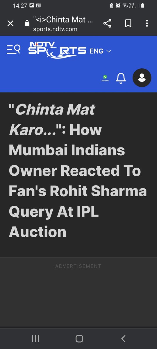 chaurasiaanurag's tweet image. Those days of #w3schools #HTML #TryItYourself window...

#Developer #Codes #HTML #tags #Google