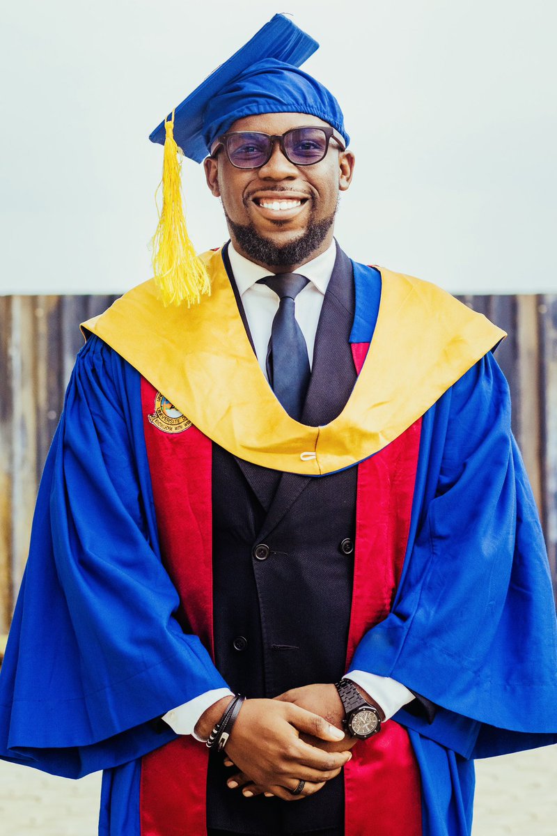 No pressure….No Diamond 💎 
MBA-Management  Complete ✅✅✅✅✅✅✅✅✅✅