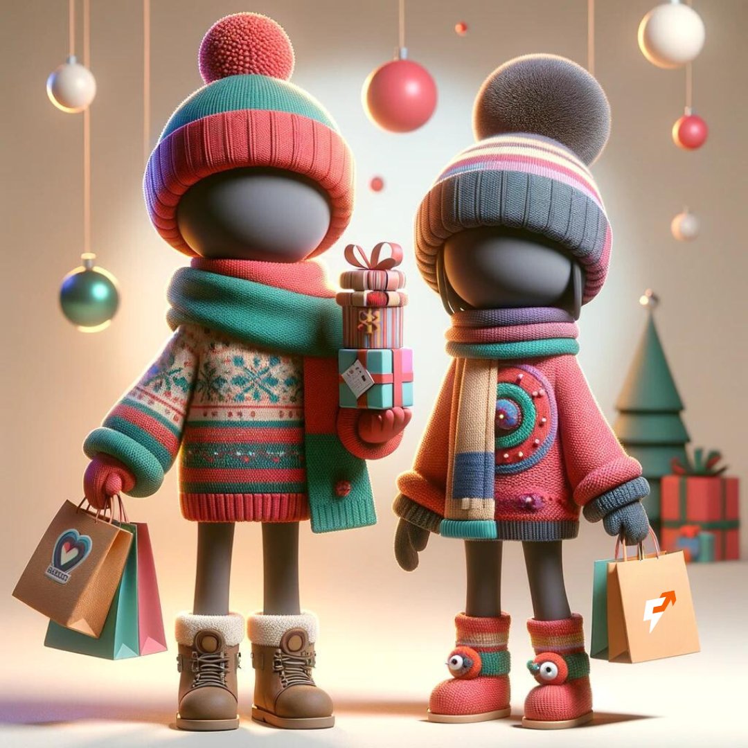 Founderly tweet media