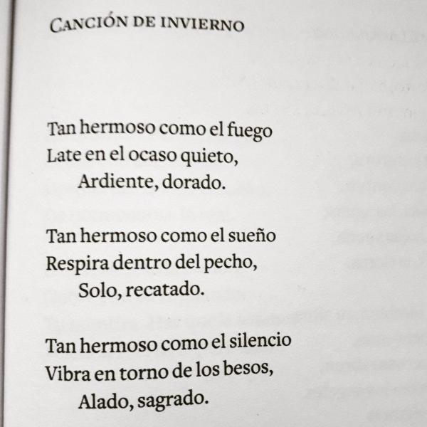 #IESTrassierraLEE23
@IesTrassierra @bibliotrass Os comparto un poema de Luis Cernuda, uno de los grandes escritores de la generación del 27.

#LecturaAndalucía Para leer más:

➡️biografiasyvidas.com/biografia/c/ce…