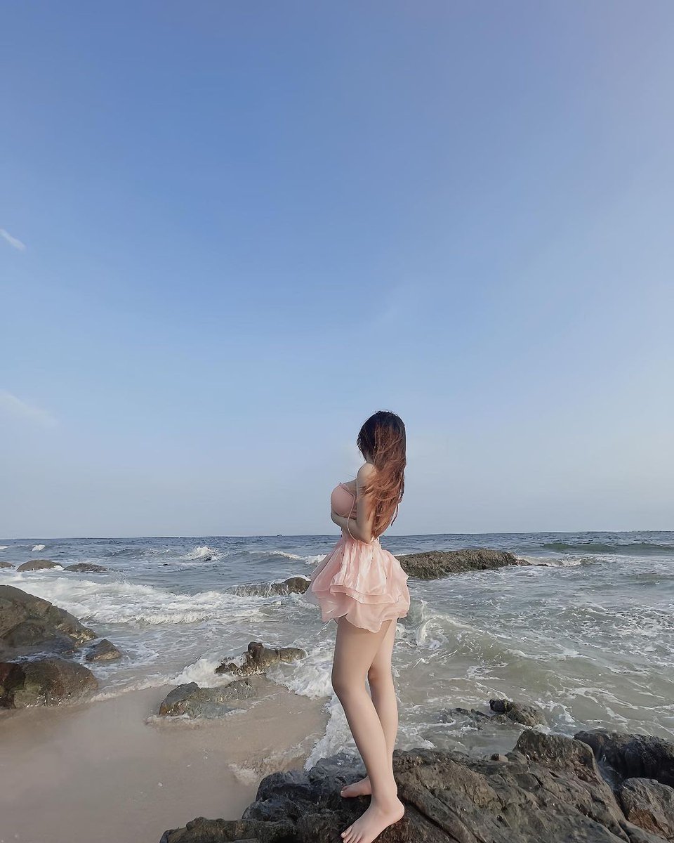 propulsor accordant thermometer cymbeline
Tôi tìm kiếm một người bạn đồng hành để cùng nhau tham gia vào các hoạt động tình nguyện và giúp đỡ người khác.