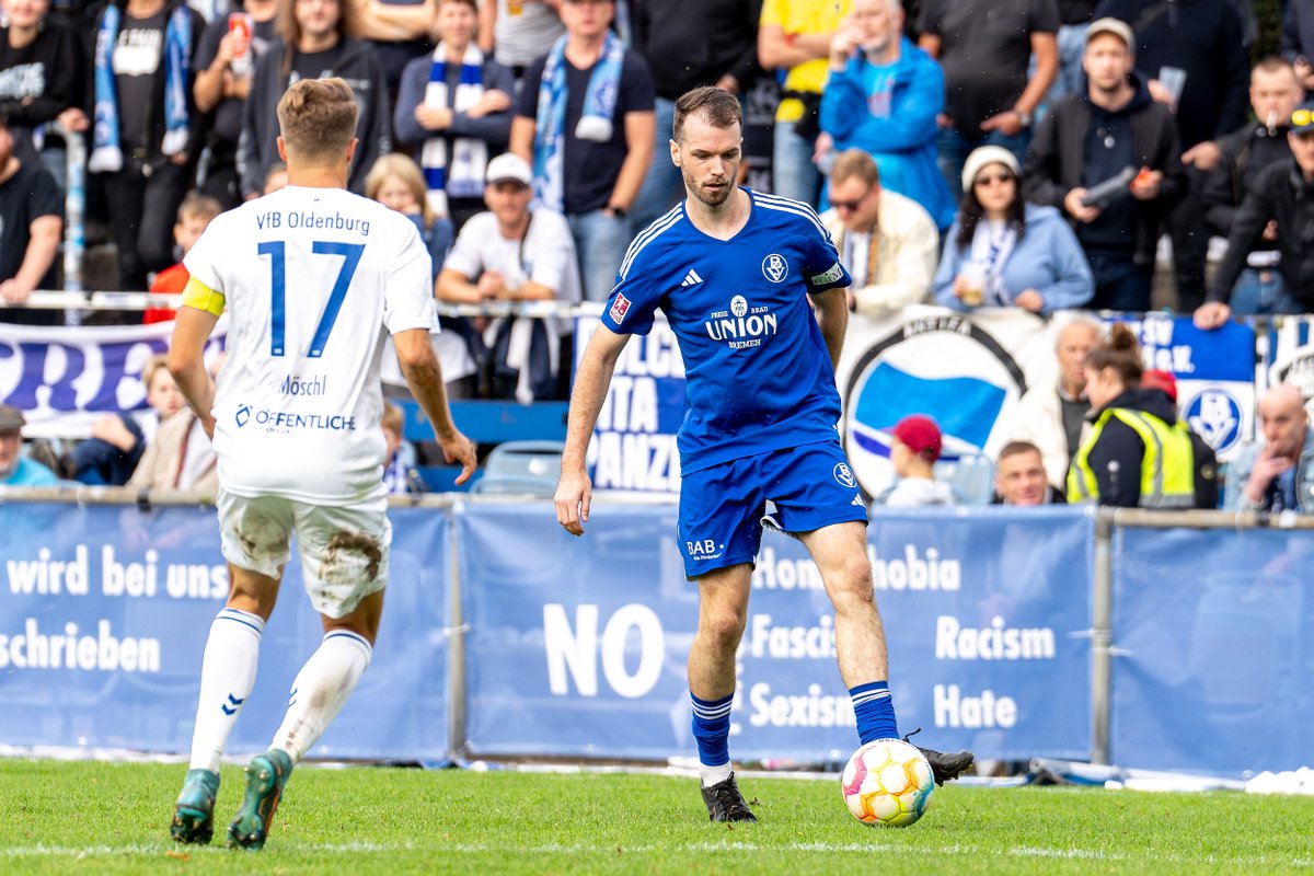 Bremer SV tweet media