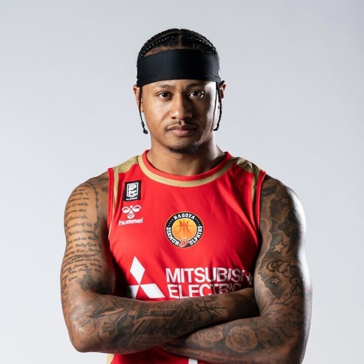 新品 Bリーグ 名古屋ダイヤモンドドルフィンズ 齋藤拓実 直筆サイン ロンT 名古屋ダイヤモンドドルフィンズ公式 در X: «🏀記録達成グッズ①