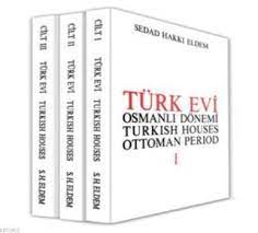 Türk mimarlık tarihinde bir döneme damga vurmuş en önemli mimarlar arasında yer alan Sedad Hakkı Eldem'in 115. doğum günü vesilesiyle bazı eserlerinden kesitler.. @Seda_Ozen