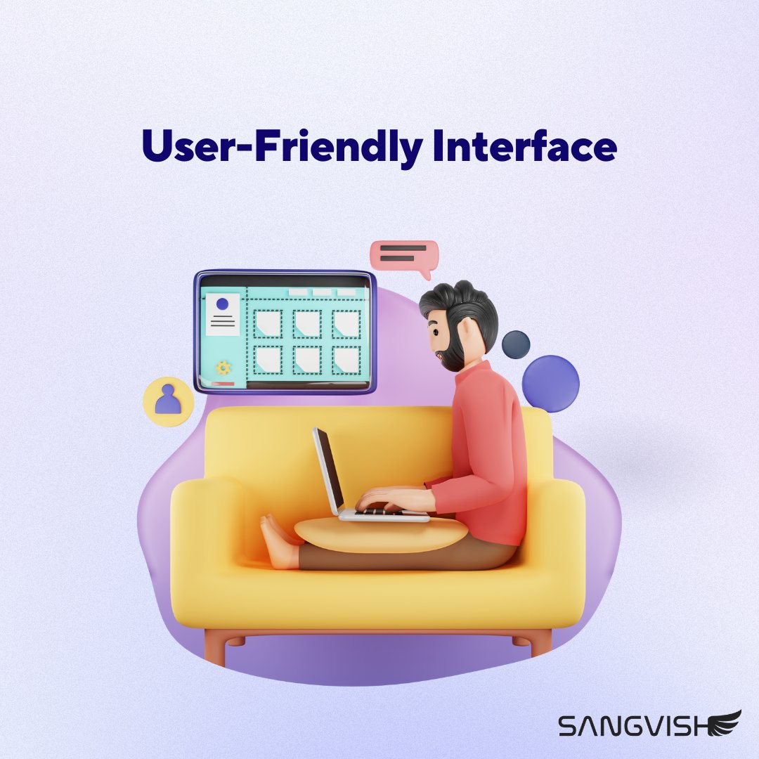 SangVishTech's tweet image. 🎉 Unwrap the magic of holiday savings! 🌟 Elevate your online business with the eBay clone script from Sangvish. 🚀 

Visit: sangvish.com/ebay-clone/

#ebayclone #sangvish #ecommercescript #auctionmarketplace #christmassale #ebaycloneapp