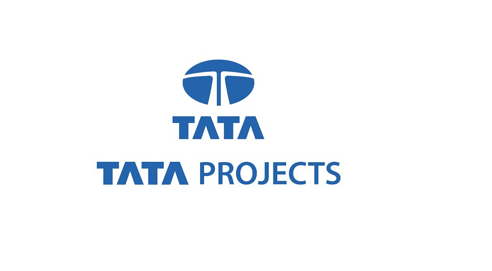 #TATAProjects New Parliament Building Wins ENR's #GlobalBestProjects Awards 2023

#StrongFoundationForStrongNation #BuildingNation #TransformingLives

businesswireindia.com/tata-projects-…