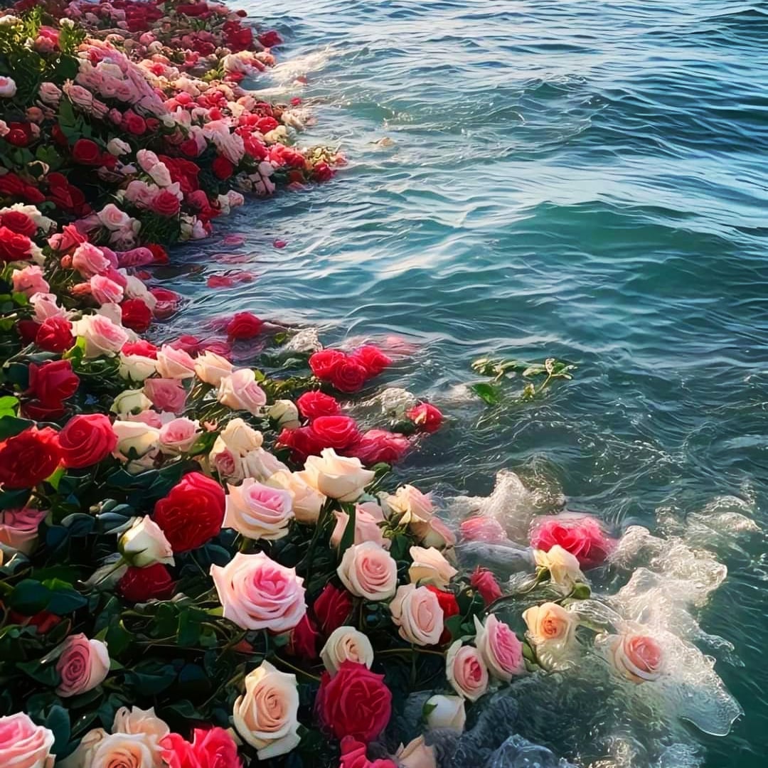 🌲hunna🌲 (@sumerzc00246) on Twitter photo "لا يوجد شكل ثابت للإنسان، إننا نتغيّر بإستمرار تُغيرنا الكلمات، المواقف، الأيام💜 "لا يوجد شكل ثابت للإنسان، إننا نتغيّر بإستمرار تُغيرنا الكلمات، المواقف، الأيام💜