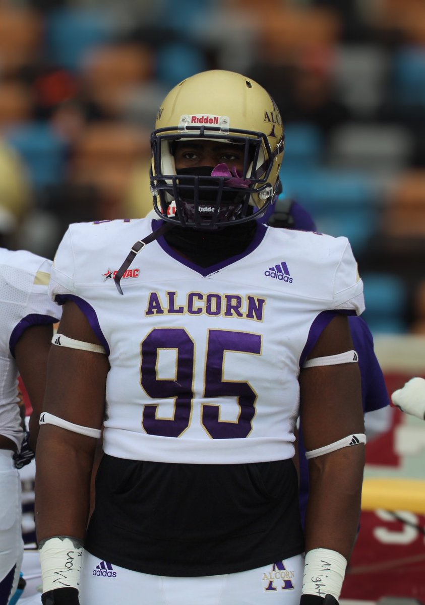 GIDEON “MIGHTY-MAN💪🏿” SPOTTSVILLE tweet media