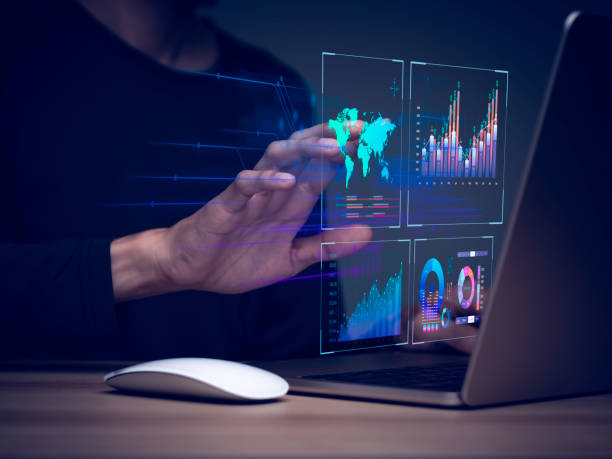 MetaPercept's tweet image. Join us at Metapercept Technology Services to enhance your coding efficiency, collaboration, and innovation! 🌐📖 #DeveloperDocs #codingefficiency #innovationjourney #dashboard #softwaredeveloper #softwaredevelopment #metapercept