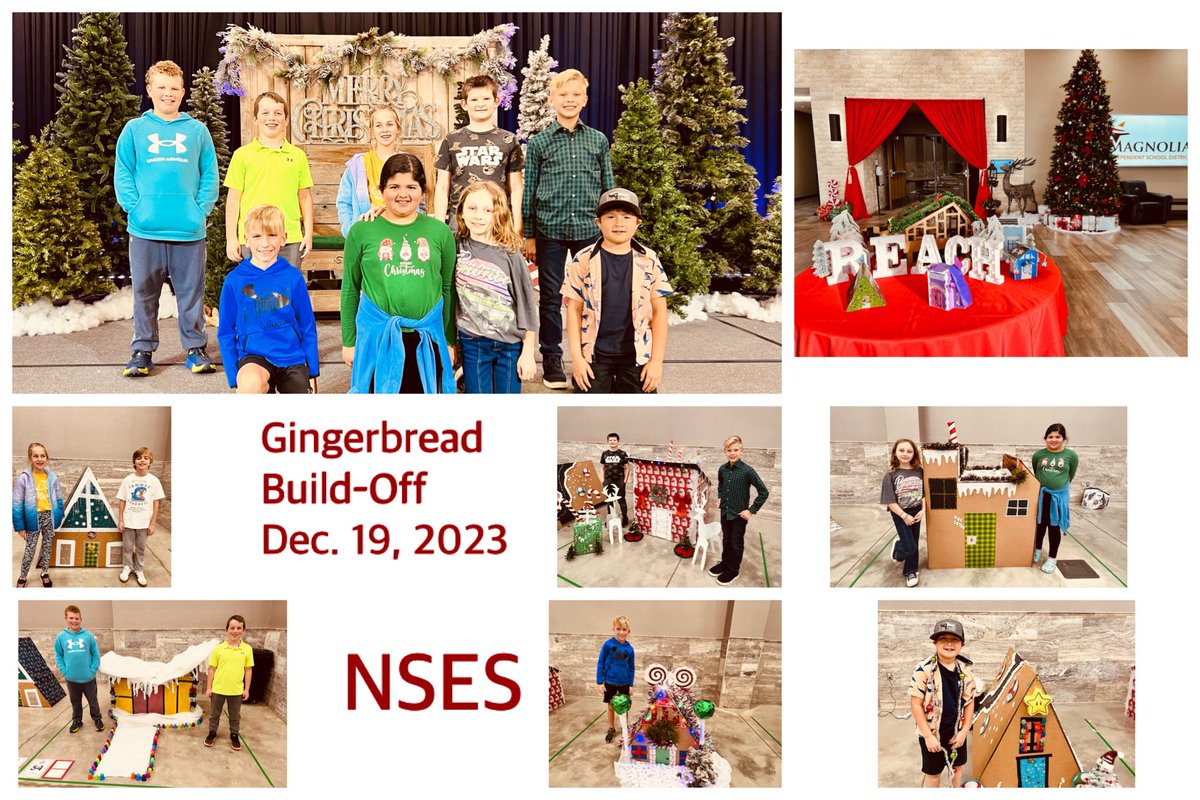 teachchesskids's tweet image. Excellent night to showcase REACH students! I am so proud of the hard work and determination. @NicholsSawmill @Advanced_MISD #CardboardChallenge