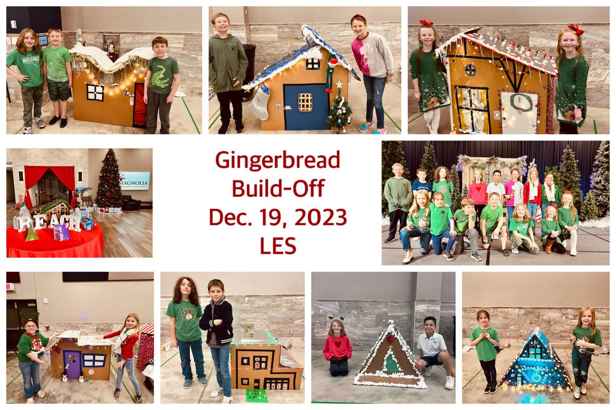 teachchesskids's tweet image. Excellent night to showcase REACH students! I am so proud of the hard work and determination. @NicholsSawmill @Advanced_MISD #CardboardChallenge