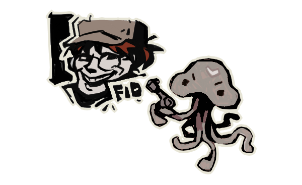 Ö (@itsmung_) on Twitter photo 