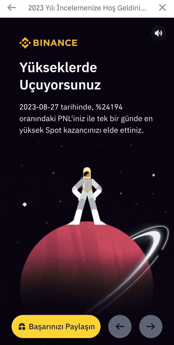 #binance #binance2023
👑🚀 
#bnb #btc #eth