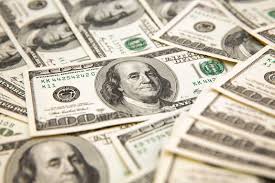 subprofessional electropaint tailing
Agora estou procurando trabalhadores de meio período on-line confiáveis ​​​​para fornecer uma renda lateral estável! Investimento zero, nenhum depósito necessário! Ganhe de 200 a 800 reais por dia e seu salário será pago imediatamente.