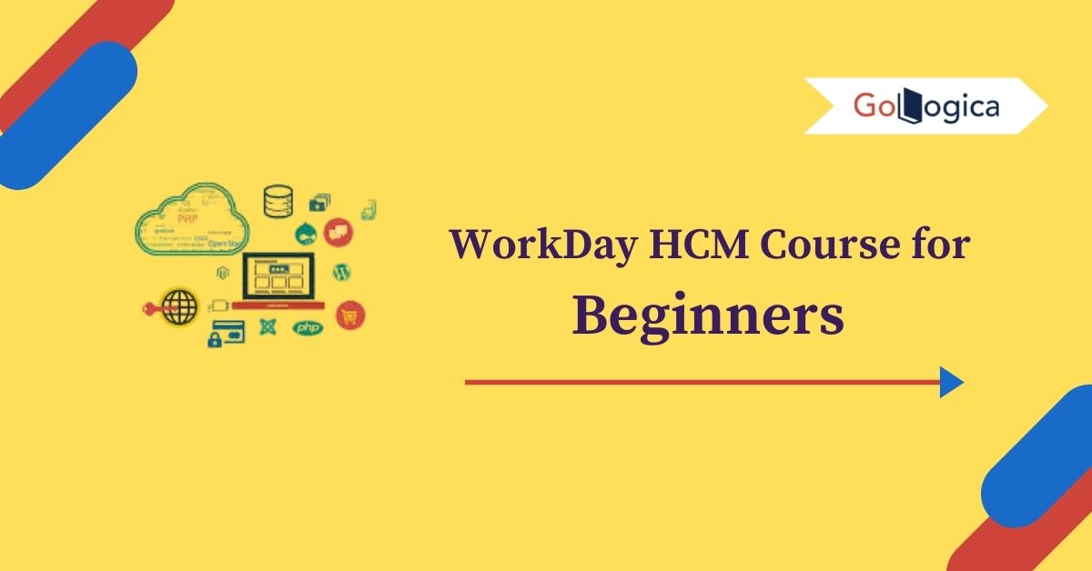 Exciting News for HR Professionals!
Transform your workplace with Workday HCM.
#workdayhcm #hrtransformation #futureofwork #innovationinhr #digitaltransformation #training #corporatetraining #oracletraining #ibmtraining #networking