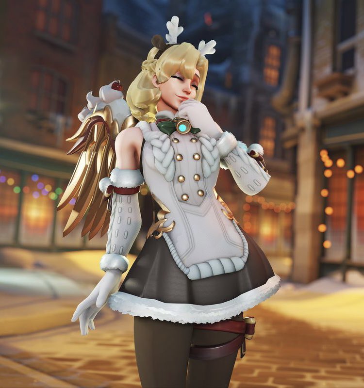 Need. Want. Ahhhhh✨✨✨✨