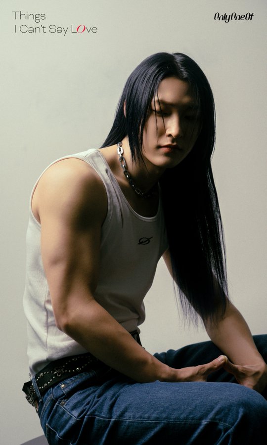 GBxD3mdbcAAITEf?format=jpg&name=900x900