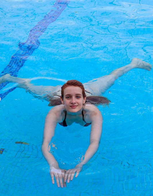 😊 https://t.co/Z2BGCjQu62