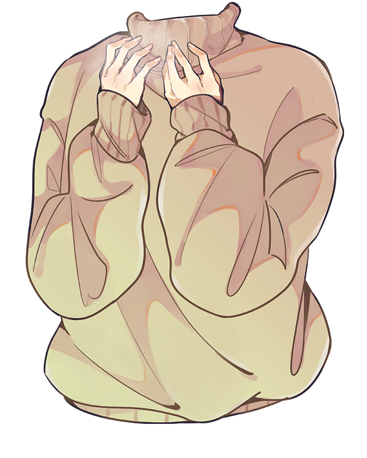 AKAVirtualOnAir's tweet image. 【Free VTuber Assets】

It&apos;s getting quite chilly, isn&apos;t it? 
Don&apos;t forget your winter clothes!

#VTuber #VTuberAssets