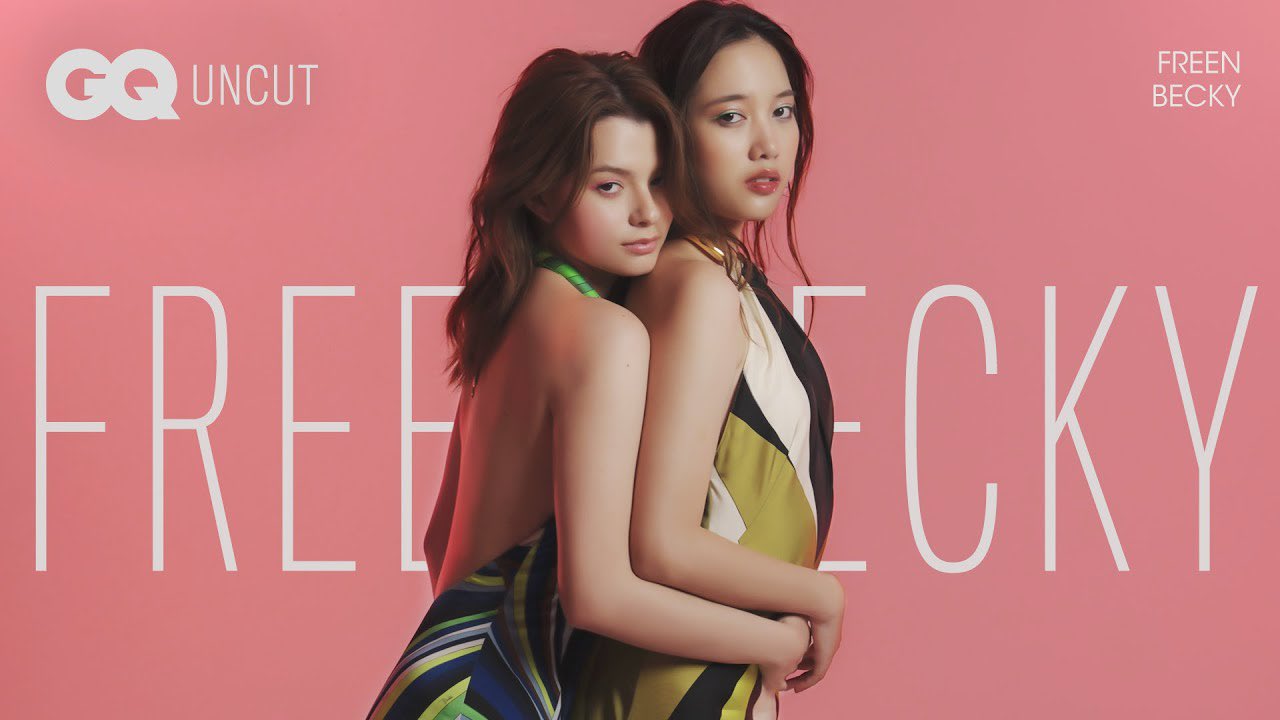 FreenBecky USA Official 🇺🇸 على X: FreenBecky USA Official 🇺🇸 على X: